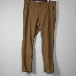 Bluffworks Men's Chino Pants‎